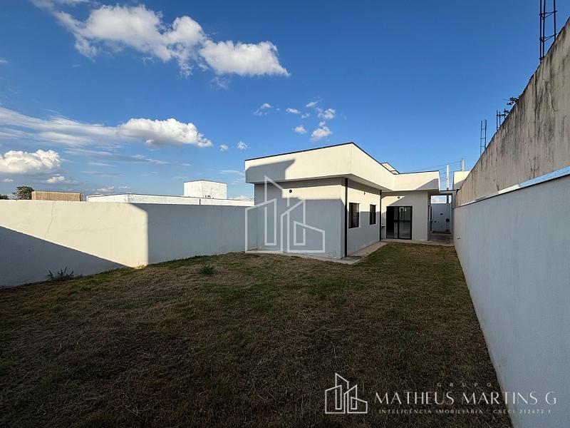 Excelente imóvel a venda no bairro Vila Martins — foto 17