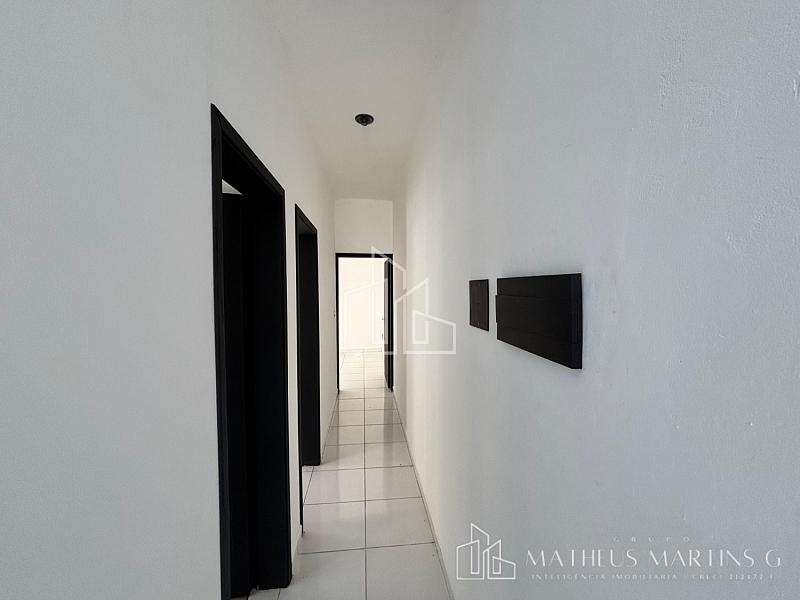 Excelente imóvel a venda no bairro Vila Martins — foto 10