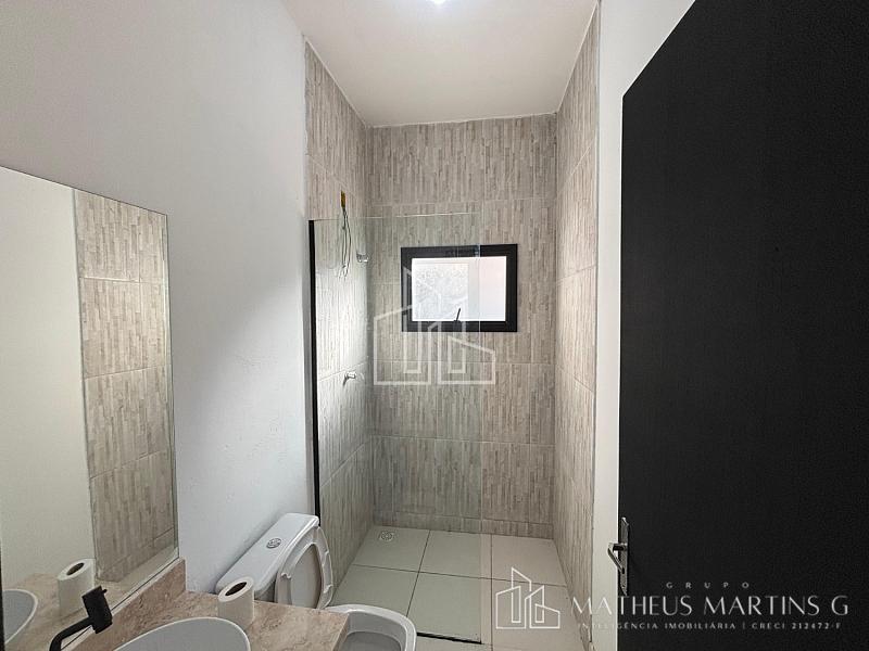 Excelente imóvel a venda no bairro Vila Martins — foto 14