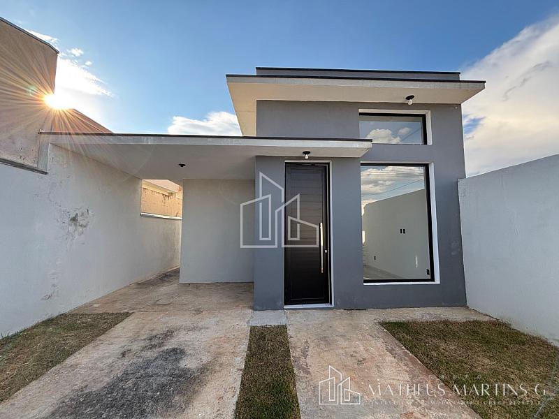 Excelente imóvel a venda no bairro Vila Martins — foto 3