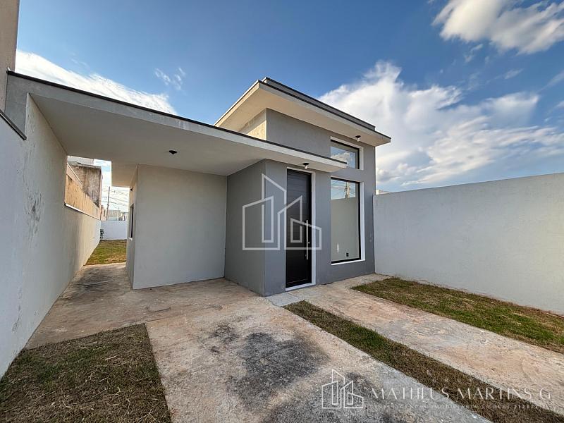 Excelente imóvel a venda no bairro Vila Martins — foto 2