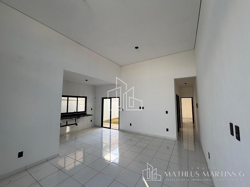 Excelente imóvel a venda no bairro Vila Martins — foto 5