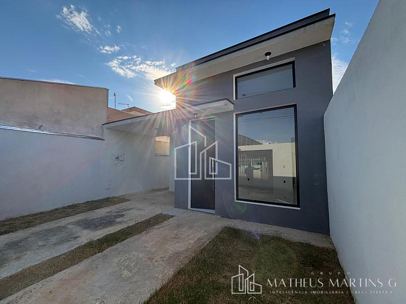 Excelente imóvel a venda no bairro Vila Martins — foto 4