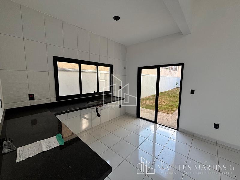 Excelente imóvel a venda no bairro Vila Martins — foto 9