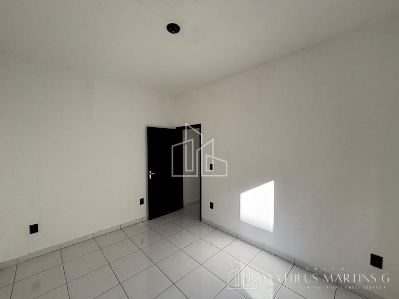 Excelente imóvel a venda no bairro Vila Martins — foto 13