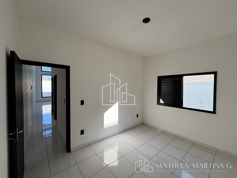 Excelente imóvel a venda no bairro Vila Martins — foto 12