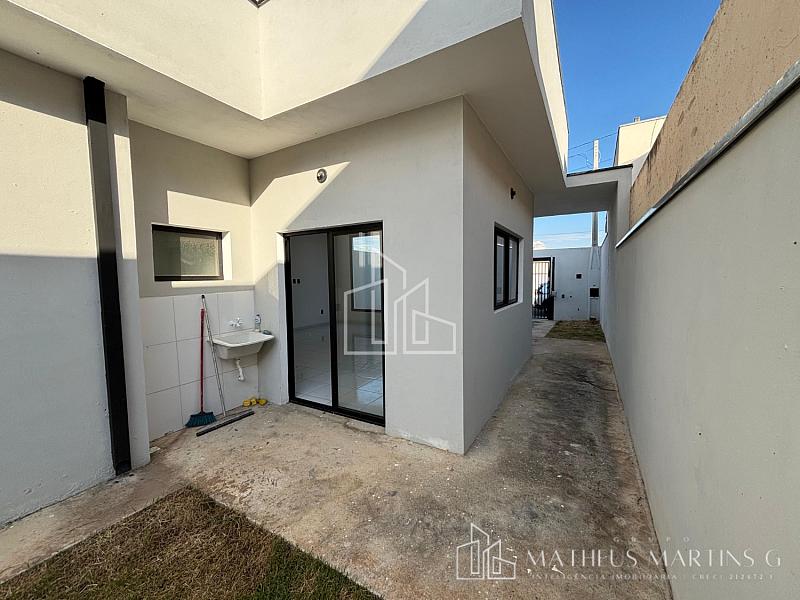 Excelente imóvel a venda no bairro Vila Martins — foto 15