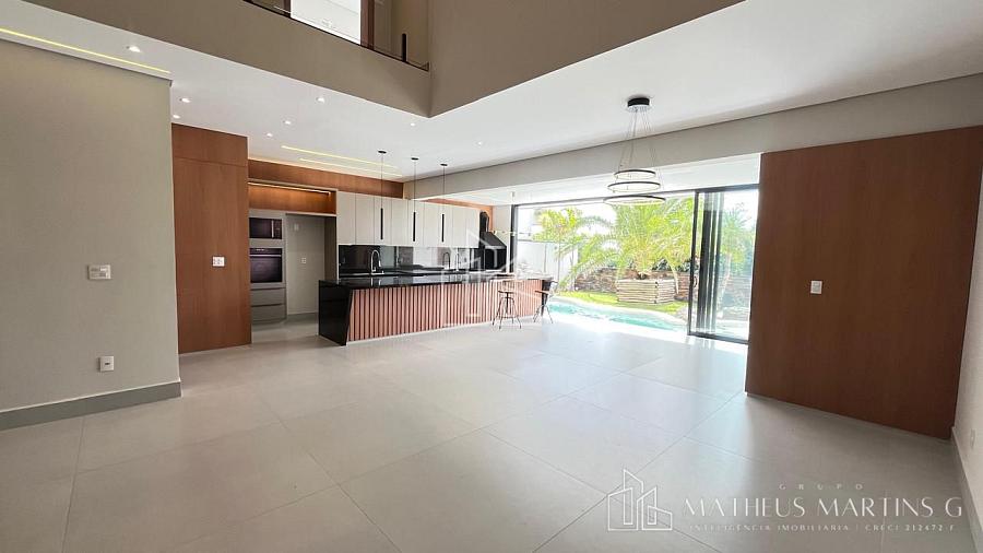 Casa a venda no condomínio Jardins Di Roma — foto 7