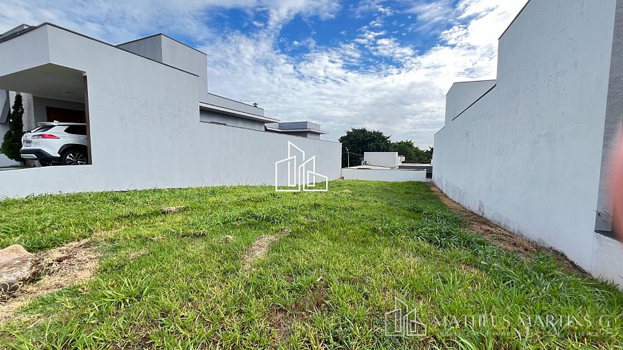 Excelente terreno a venda em Condomínio em Indaiatuba — foto 3