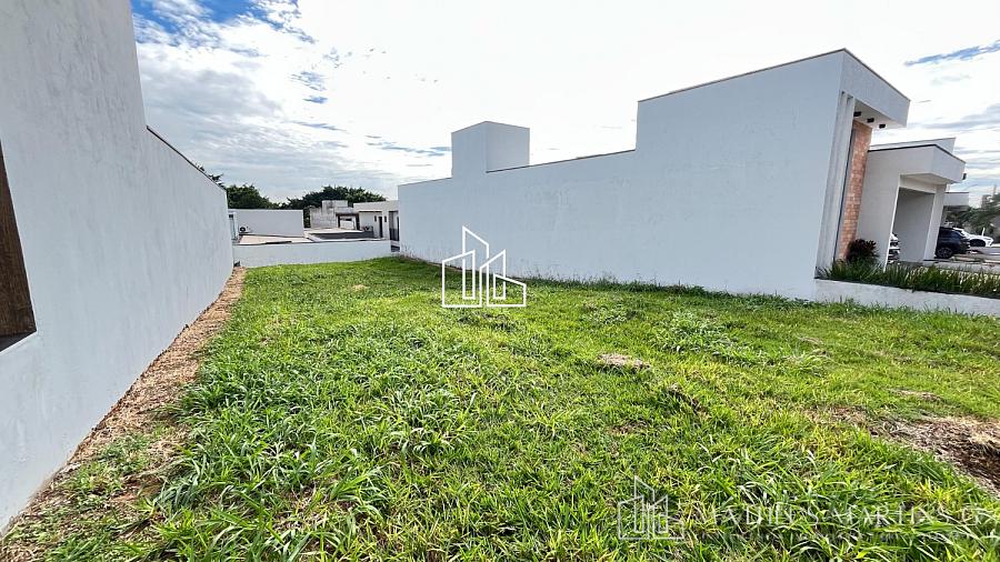 Excelente terreno a venda em Condomínio em Indaiatuba — foto 2