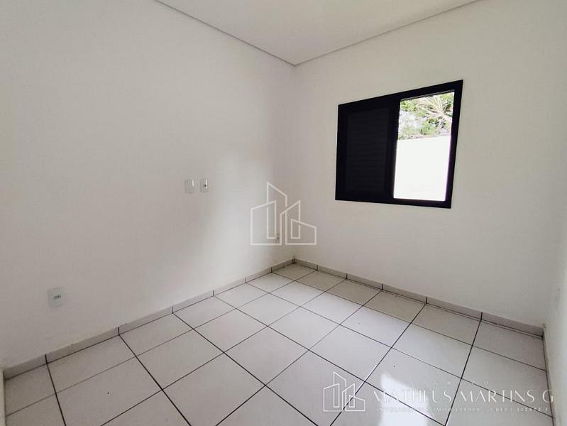 Imóvel recém terminada á venda no bairro Madre Paulina — foto 8