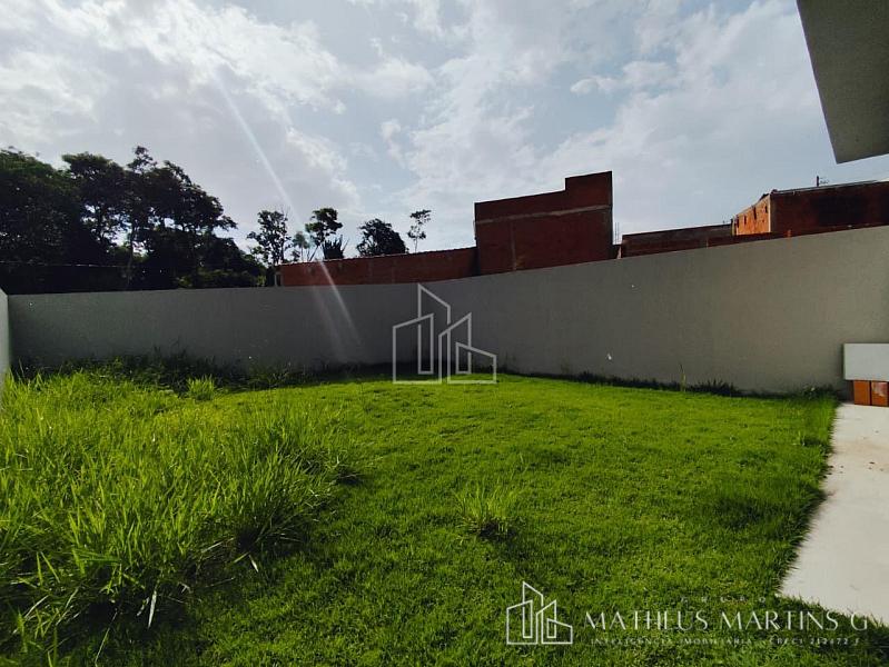 Imóvel recém terminada á venda no bairro Madre Paulina — foto 12