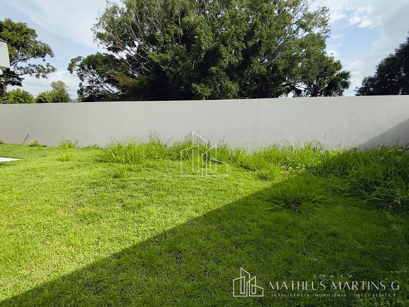 Imóvel recém terminada á venda no bairro Madre Paulina — foto 13