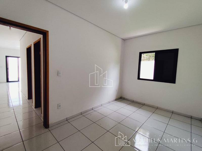 Imóvel recém terminada á venda no bairro Madre Paulina — foto 6