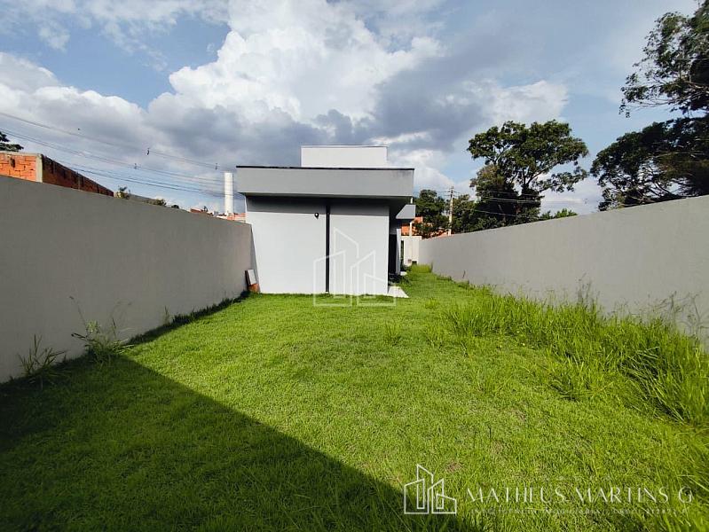 Imóvel recém terminada á venda no bairro Madre Paulina — foto 11