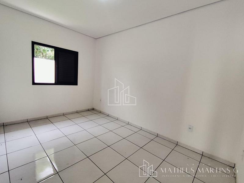 Imóvel recém terminada á venda no bairro Madre Paulina — foto 7