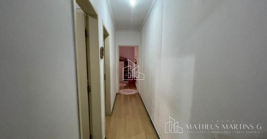 Casa à venda no Bairro Salto de são José - Salto/SP — foto 6