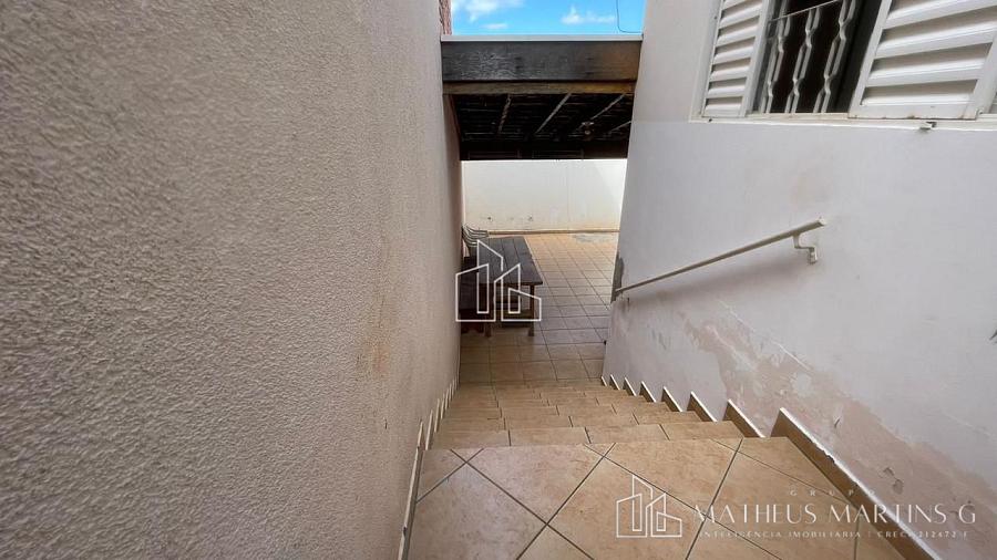 Casa à venda no Bairro Salto de são José - Salto/SP — foto 12