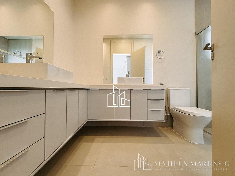 Excelente imóvel a venda em Condomínio — foto 13