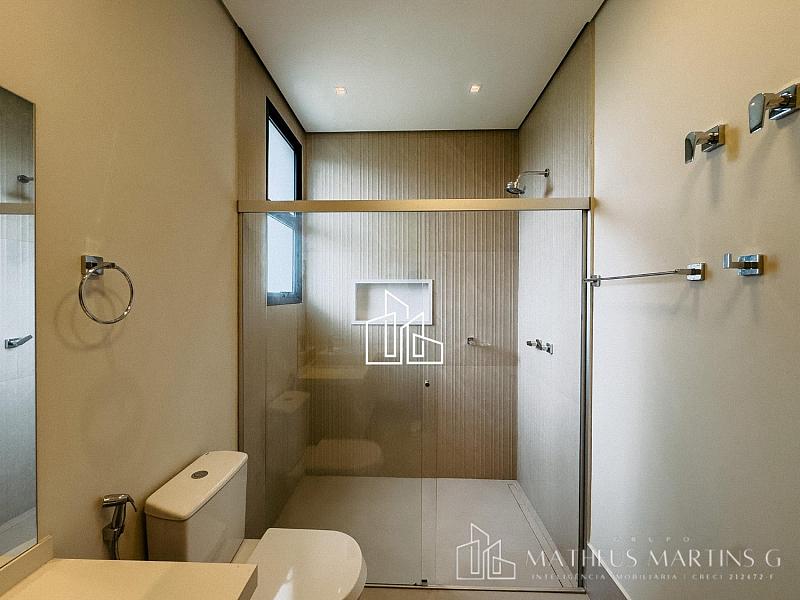 Excelente imóvel a venda em Condomínio — foto 15