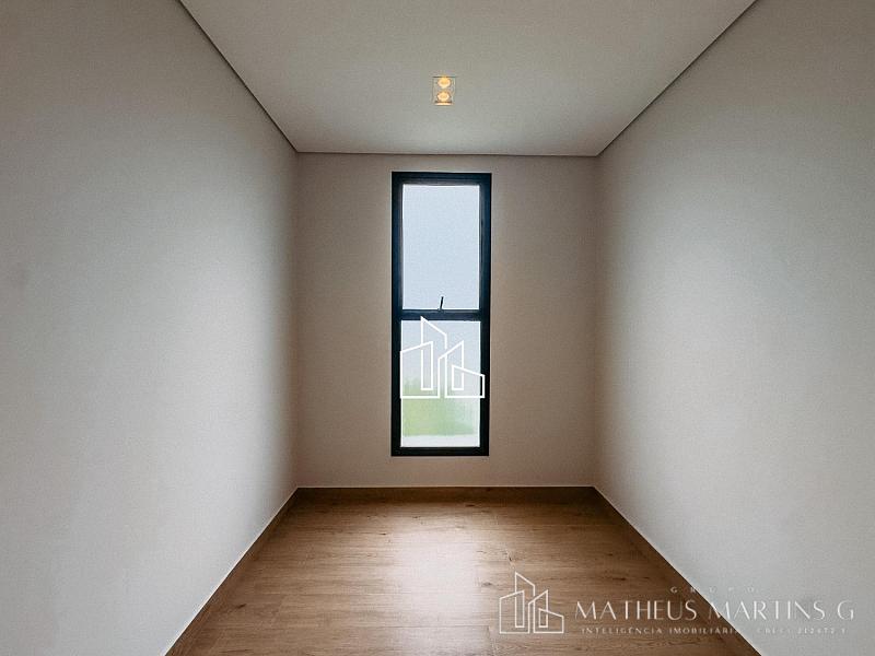 Excelente imóvel a venda em Condomínio — foto 14