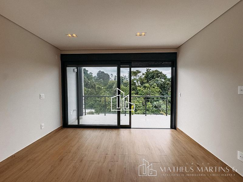 Excelente imóvel a venda em Condomínio — foto 9