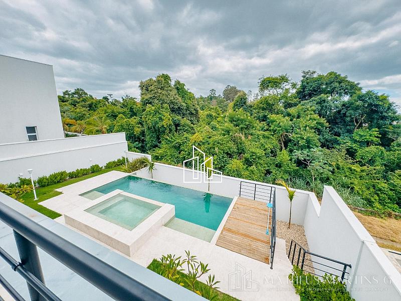 Excelente imóvel a venda em Condomínio — foto 25