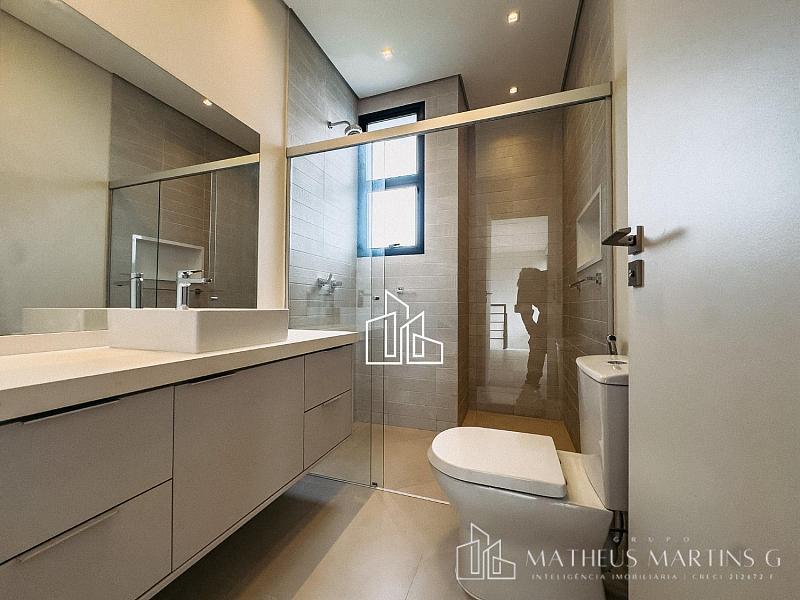 Excelente imóvel a venda em Condomínio — foto 11