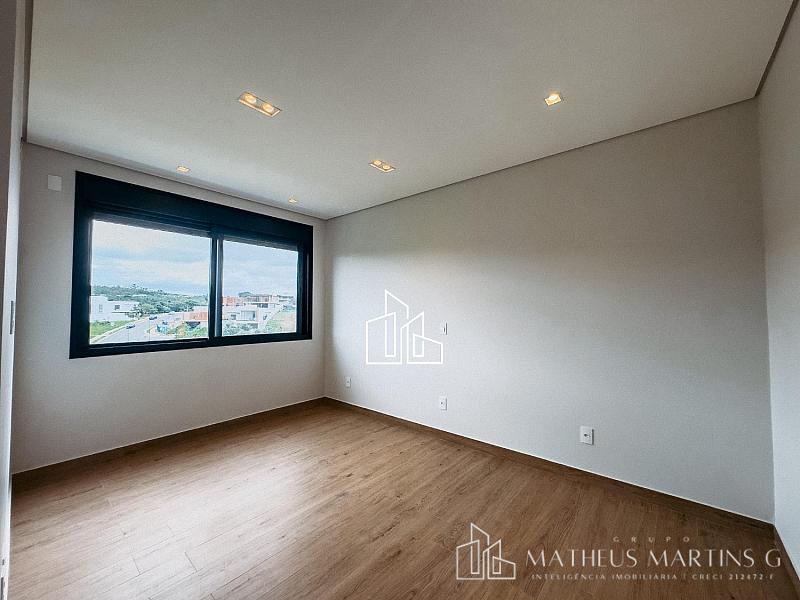 Excelente imóvel a venda em Condomínio — foto 12