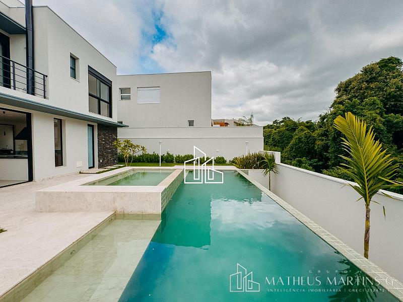 Excelente imóvel a venda em Condomínio — foto 22