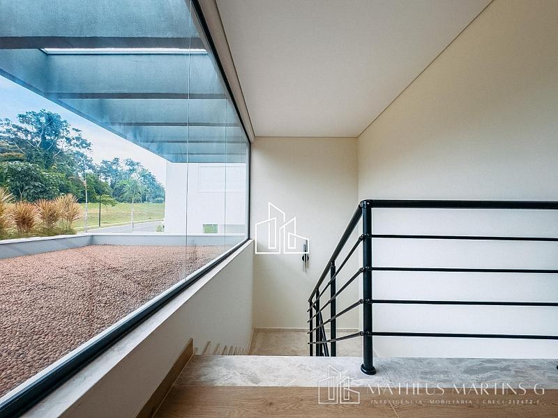 Excelente imóvel a venda em Condomínio — foto 8