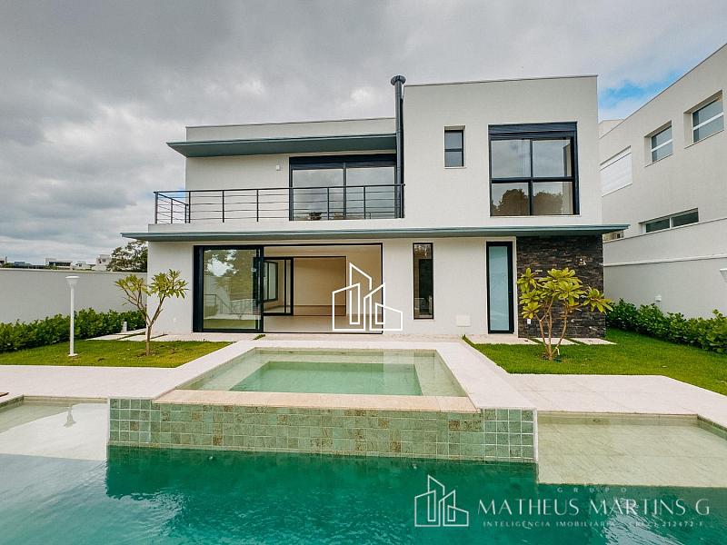 Excelente imóvel a venda em Condomínio — foto 23