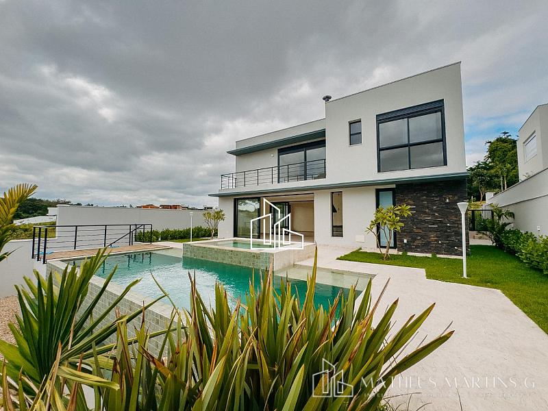 Excelente imóvel a venda em Condomínio — foto 24