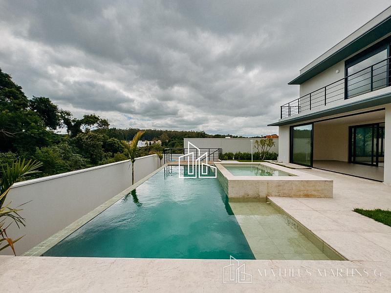 Excelente imóvel a venda em Condomínio — foto 21