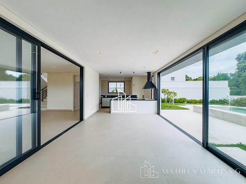 Excelente imóvel a venda em Condomínio — foto 7