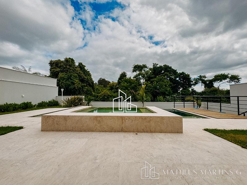 Excelente imóvel a venda em Condomínio — foto 20