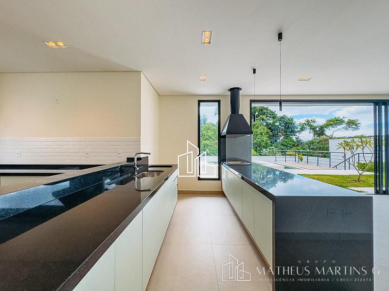 Excelente imóvel a venda em Condomínio — foto 5