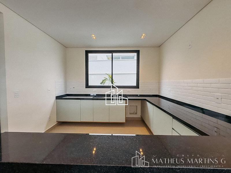 Excelente imóvel a venda em Condomínio — foto 6