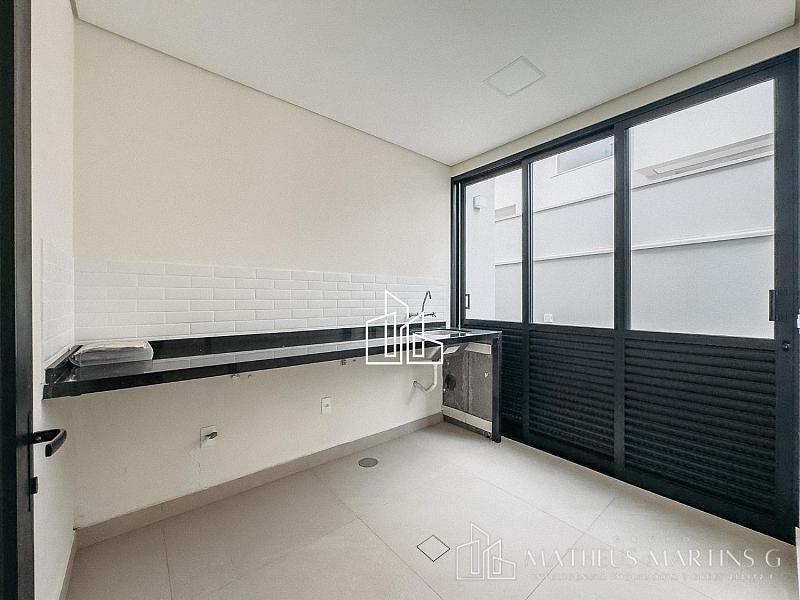 Excelente imóvel a venda em Condomínio — foto 18