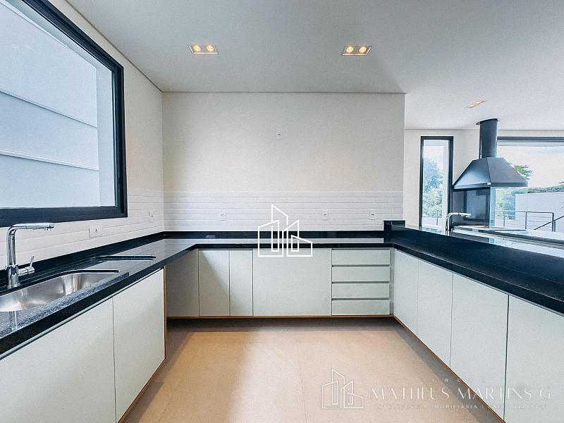 Excelente imóvel a venda em Condomínio — foto 4