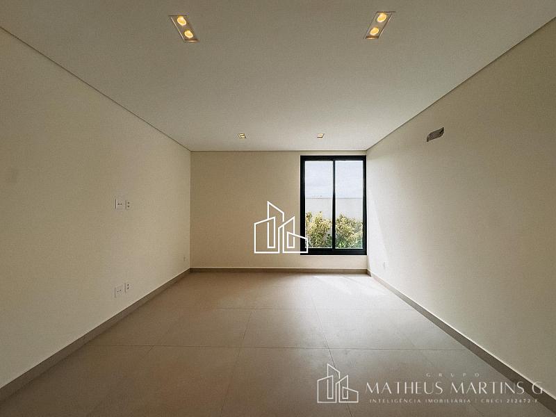 Excelente imóvel a venda em Condomínio — foto 10