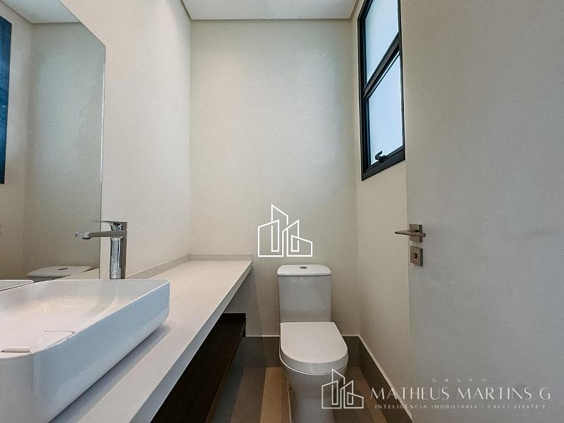 Excelente imóvel a venda em Condomínio — foto 17