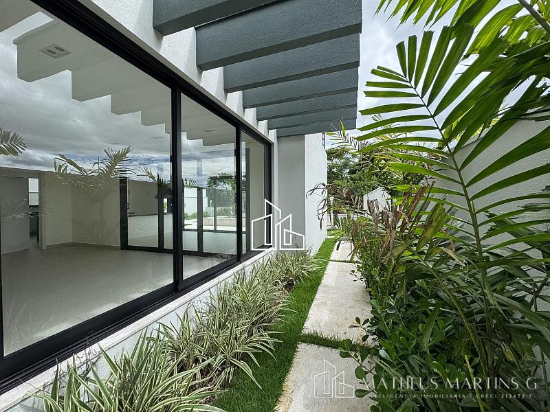 Excelente imóvel a venda em Condomínio — foto 19