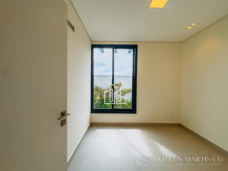 Excelente imóvel a venda em Condomínio — foto 16