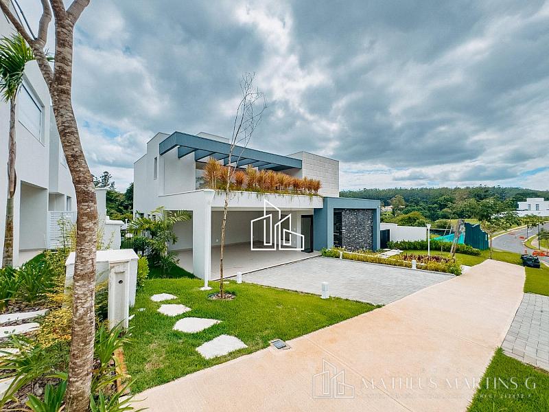 Excelente imóvel a venda em Condomínio — foto 2