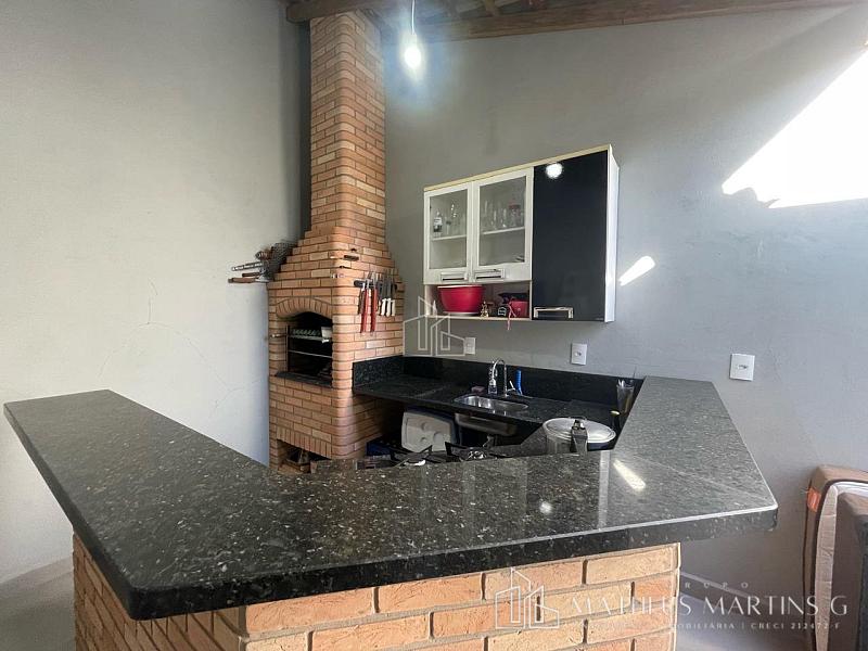 Oportunidade Única no Bairro Bela Vista! - Casa Espetacular à Venda — foto 2