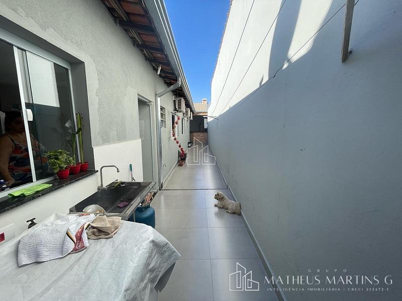 Oportunidade Única no Bairro Bela Vista! - Casa Espetacular à Venda — foto 7