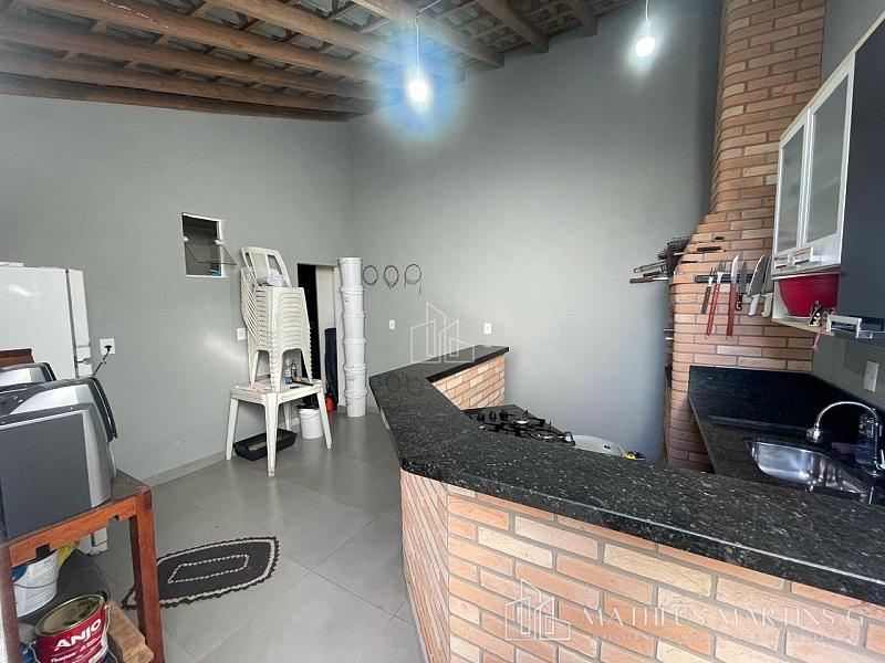 Oportunidade Única no Bairro Bela Vista! - Casa Espetacular à Venda — foto 4