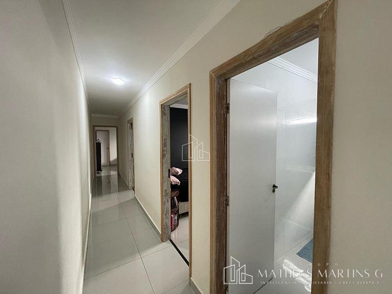 Oportunidade Única no Bairro Bela Vista! - Casa Espetacular à Venda — foto 6