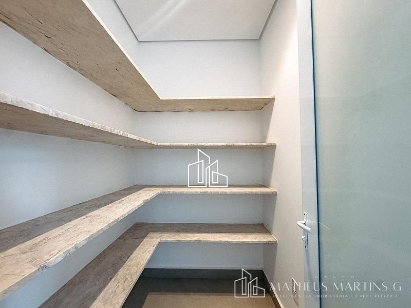 Casa à venda no Condomínio Villa dos Pinheiros - Indaiatuba/SP — foto 7